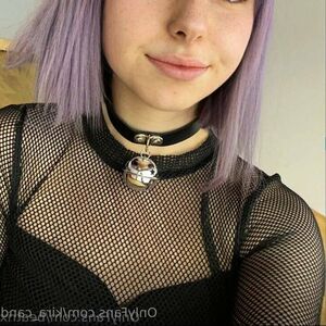 kira_candy09