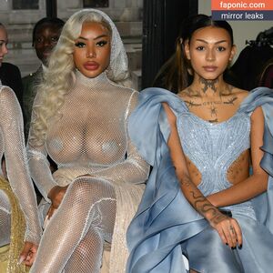 Clermont Twins