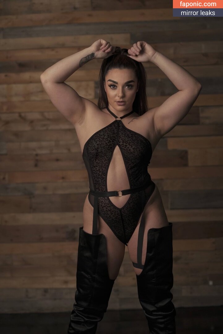 Deonna Purrazzo