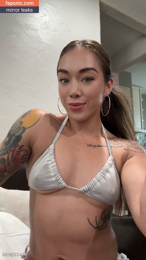 jazzijessicafree