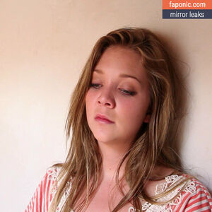 Jessie Andrews