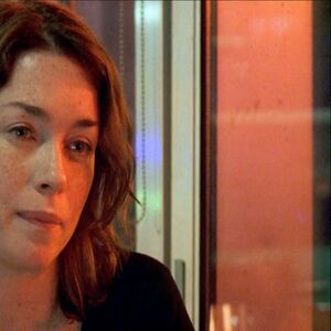 Julianne Nicholson