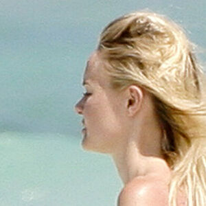 Kate Bosworth