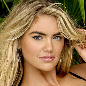 Kate Upton