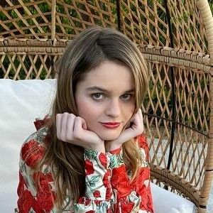 Kerris Dorsey