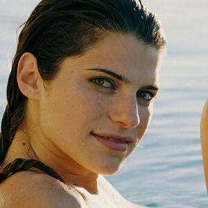 Lake Bell