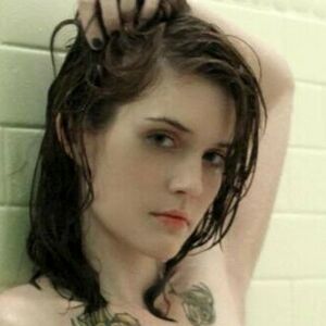 Levee | Levee Suicide