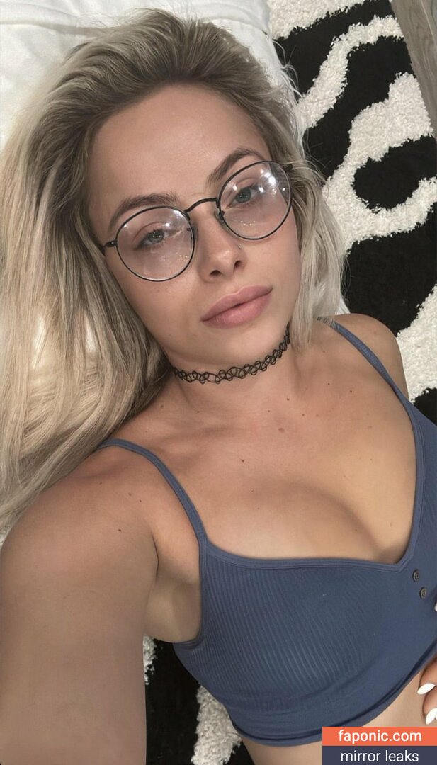 Liv Morgan