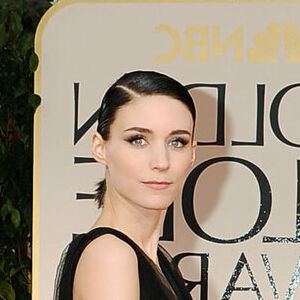 Rooney Mara