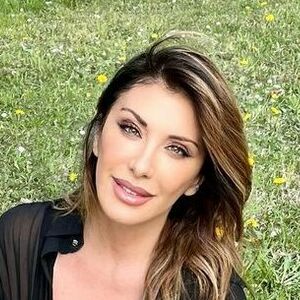 Sabrina Salerno