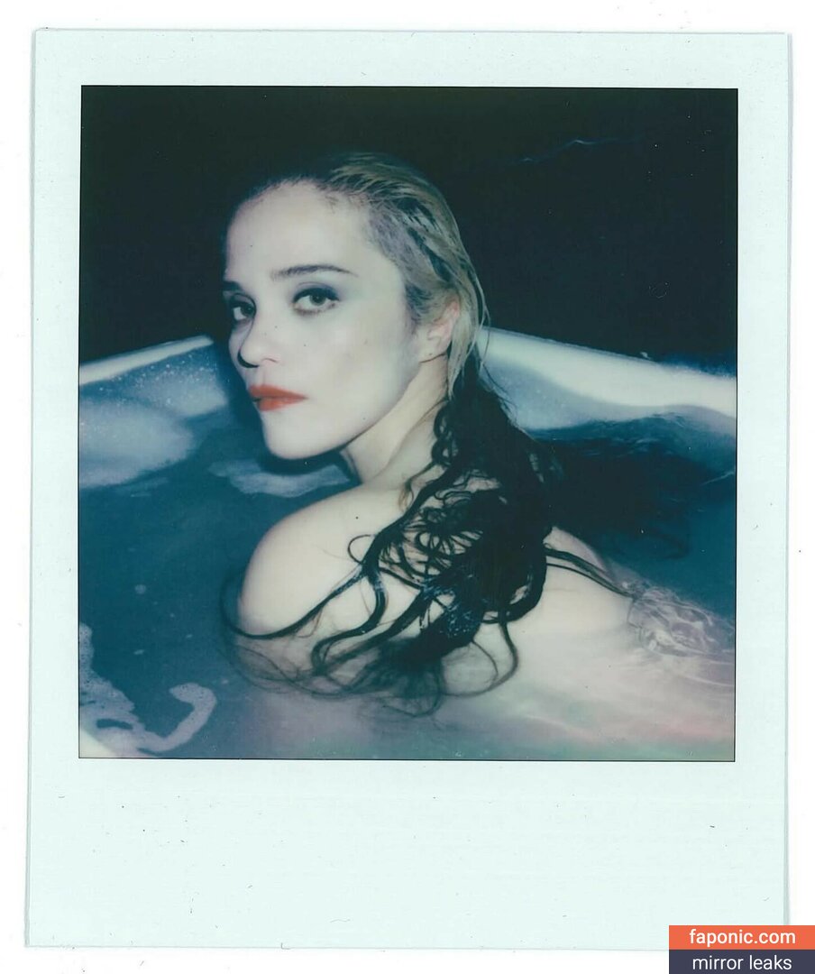 Sky Ferreira