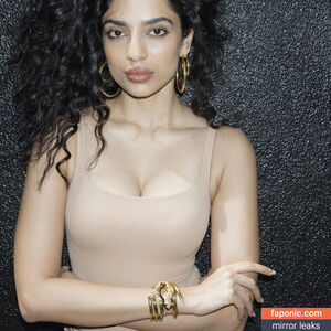 Sobhita Dhulipala