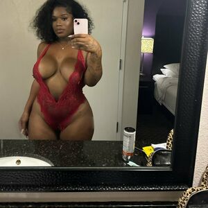 tia_magnificent